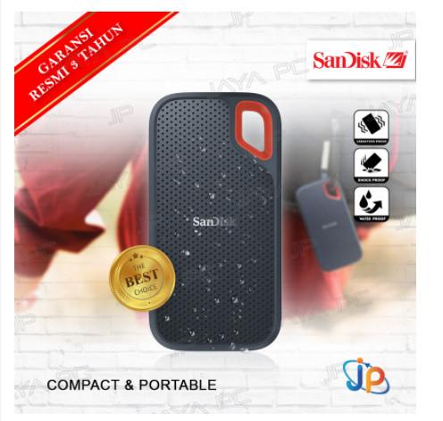 ginee_20260331120316193_6009668290