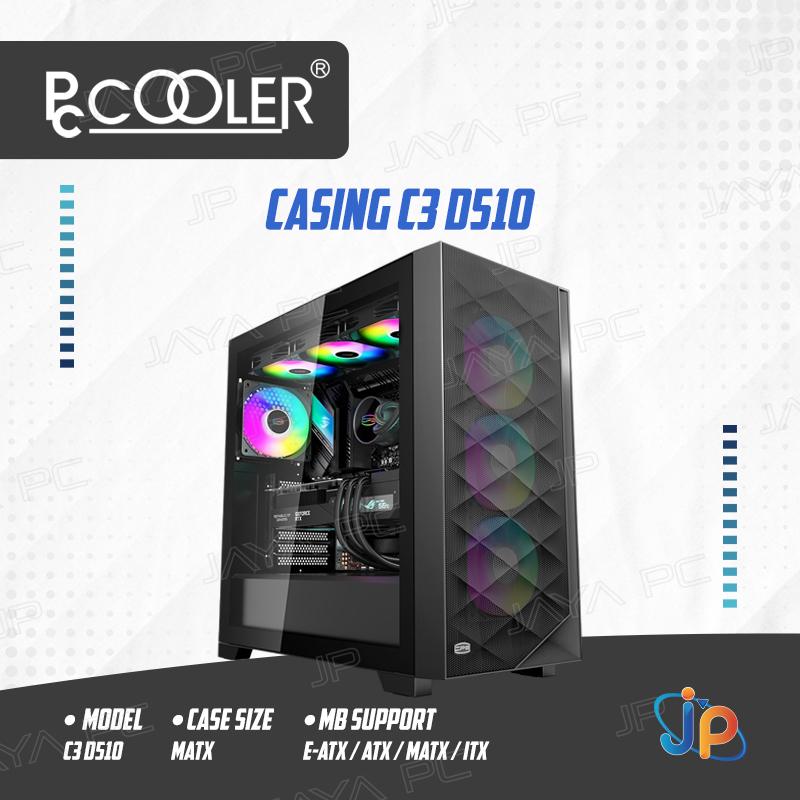 ginee_20260331120323132_6468734042