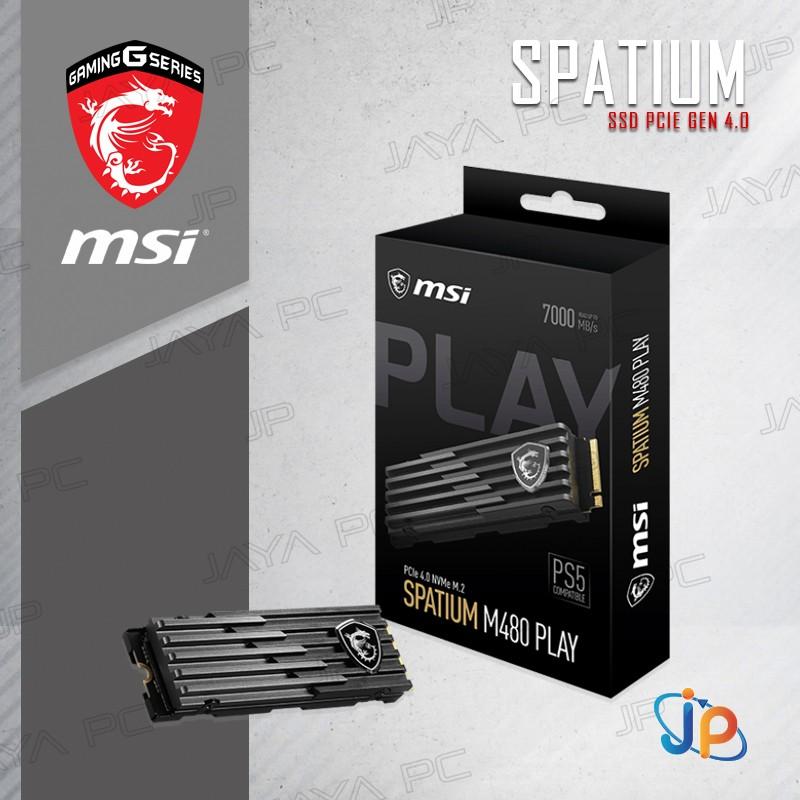 ginee_20260331120346950_7266321510