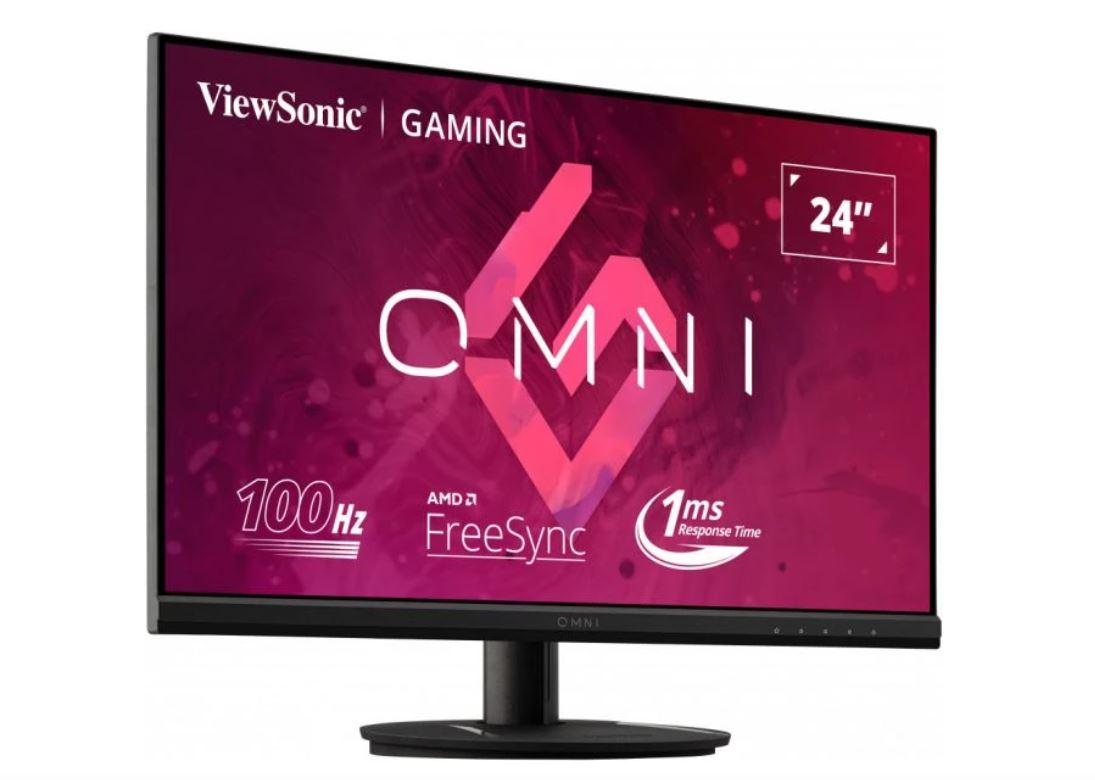 ginee_20260331120414715_4580761350