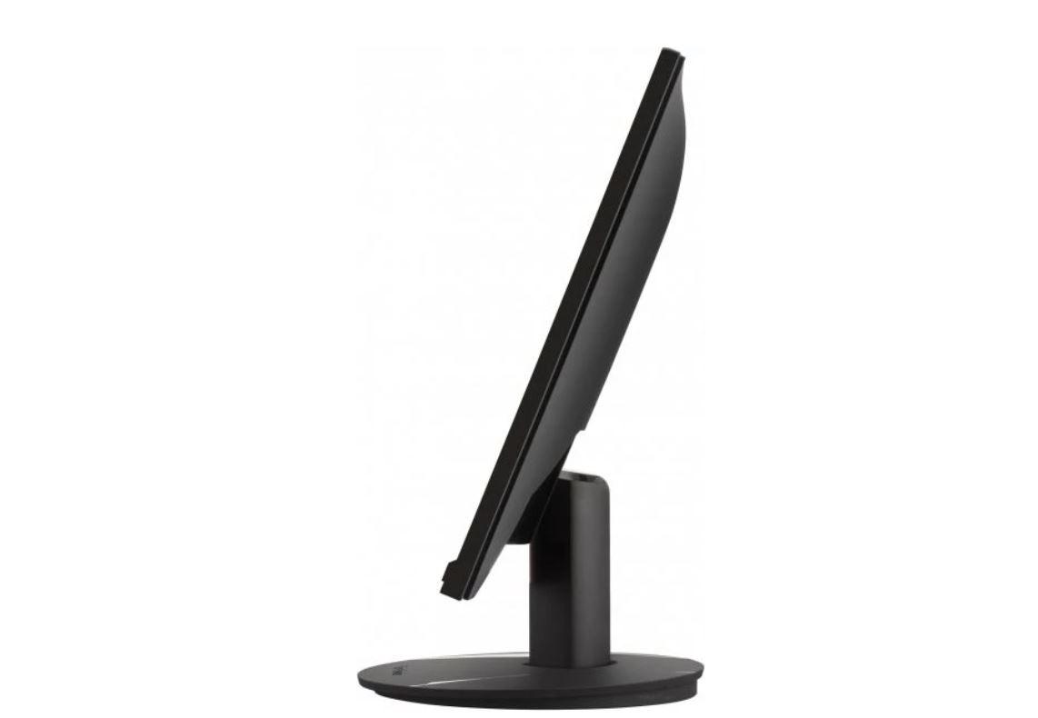 Monitor ViewSonic LED IPS VX2416 - Full HD 24" Inch - Image 5