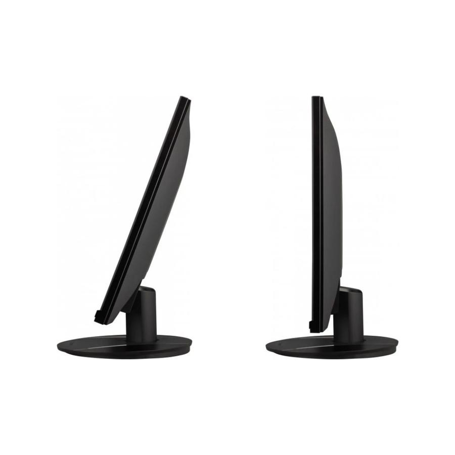 Monitor ViewSonic LED IPS VX2716 - Full HD 27" Inch - Image 3