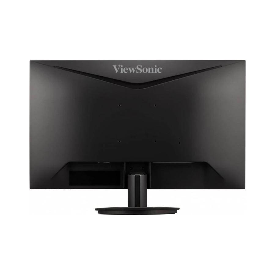 Monitor ViewSonic LED IPS VX2716 - Full HD 27" Inch - Image 4