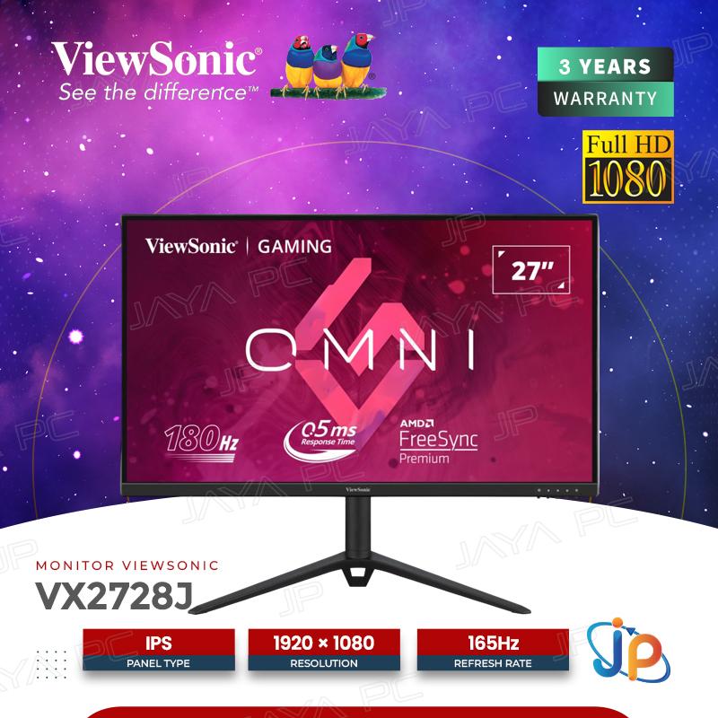 ginee_20260331120427341_1207555566