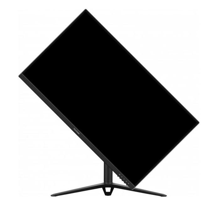 Monitor ViewSonic LED IPS VX2728J - Full HD 27" Inch - Image 5