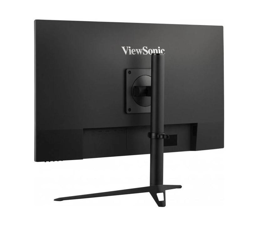 Monitor ViewSonic LED IPS VX2728J - Full HD 27" Inch - Image 6