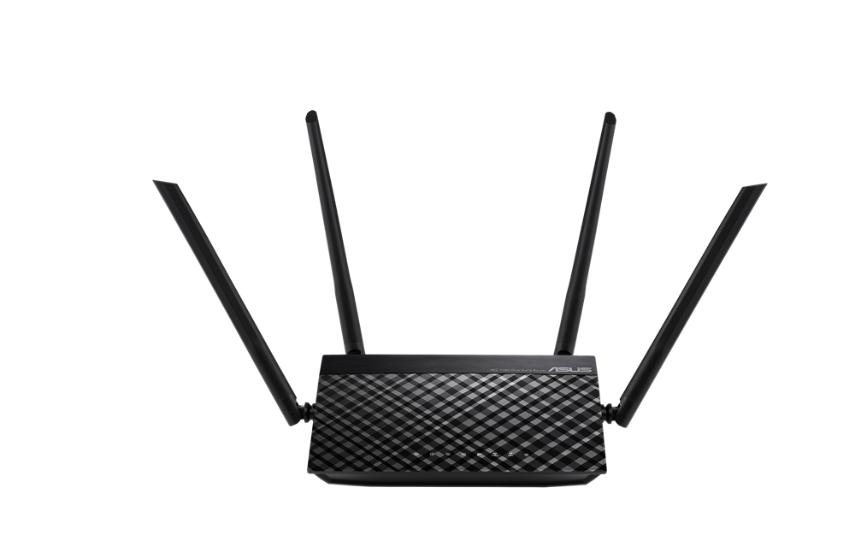 ginee_20260331120442611_6992578052