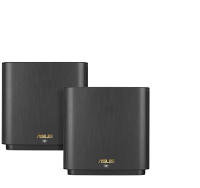 ginee_20260331120451753_8542426727