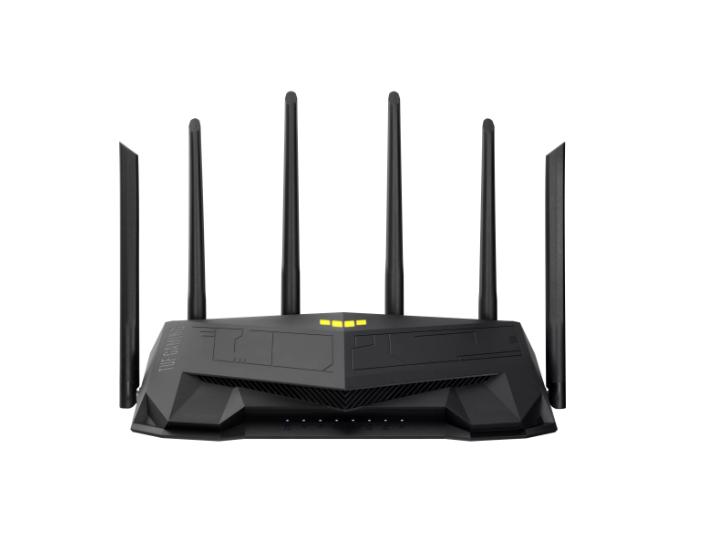 ginee_20260331120500493_1237573743