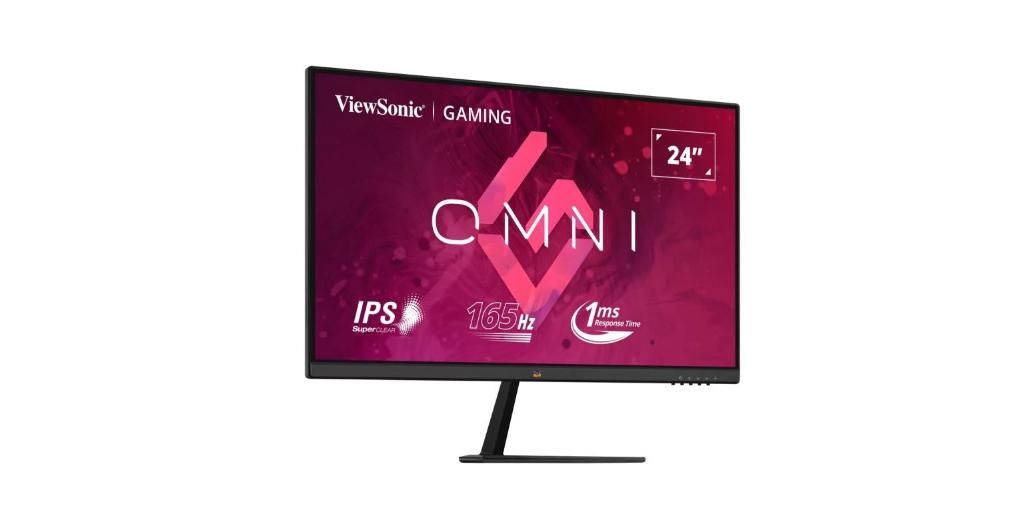 ginee_20260331120518045_4021561145