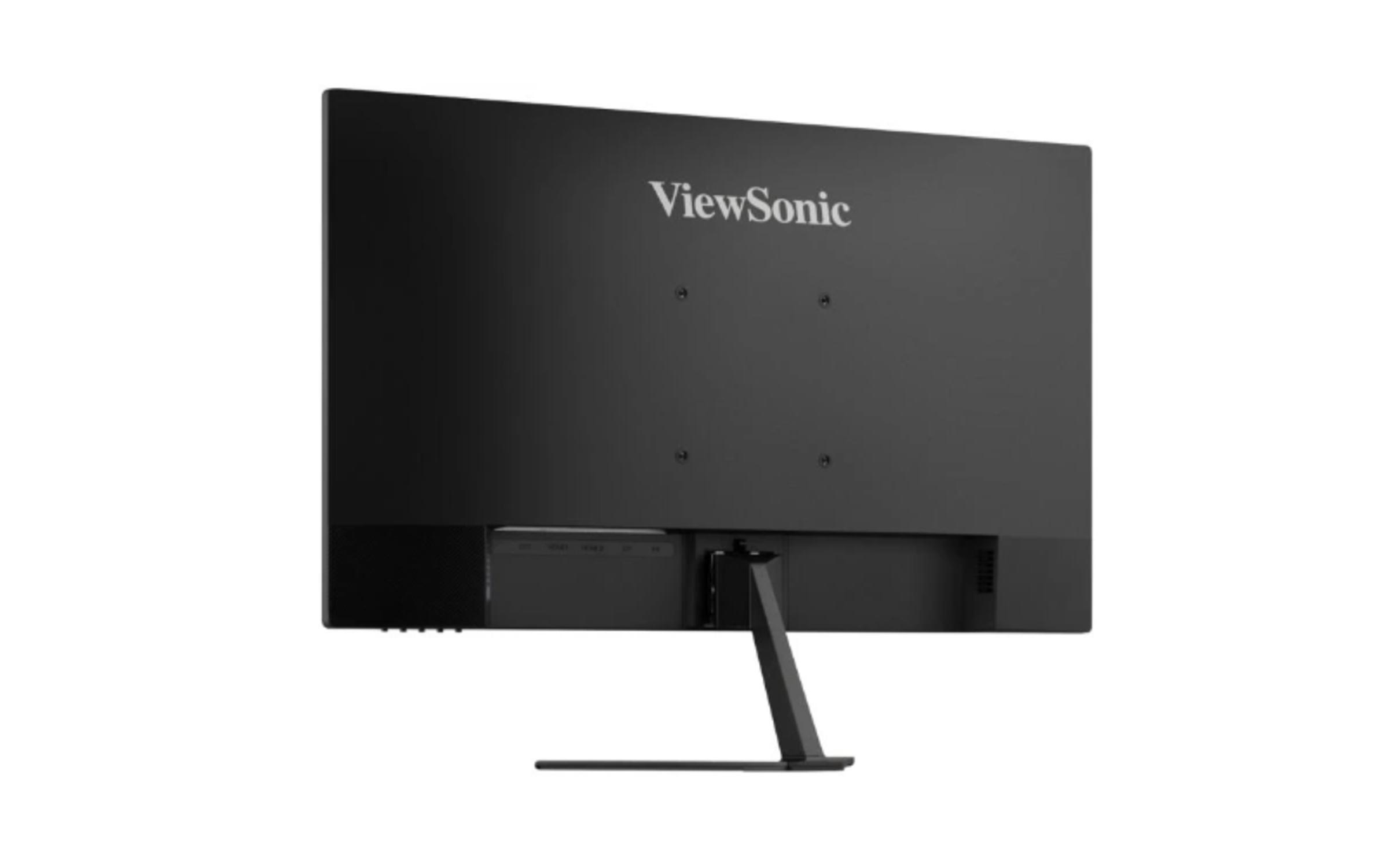 Monitor ViewSonic LED IPS VX2479-HD-PRO - Full HD 24" Inch - Image 3