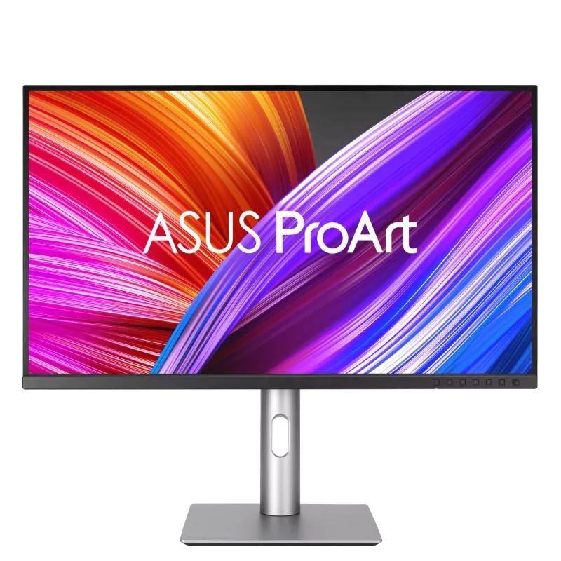 Monitor ASUS LED IPS ProArt PA279CRV - 4K UHD 27" Inch - Image 2