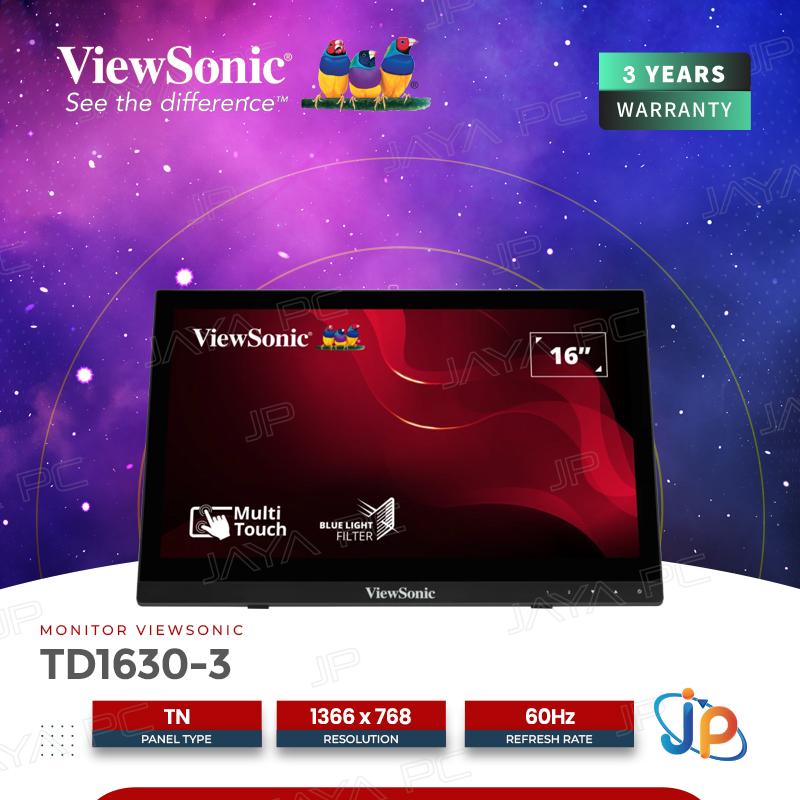 ginee_20260331120531980_0993343521