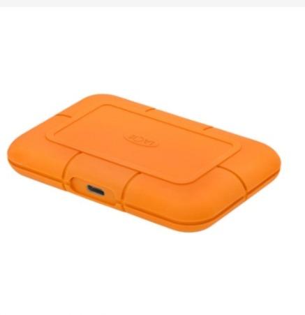 ginee_20260331121802456_0491649991