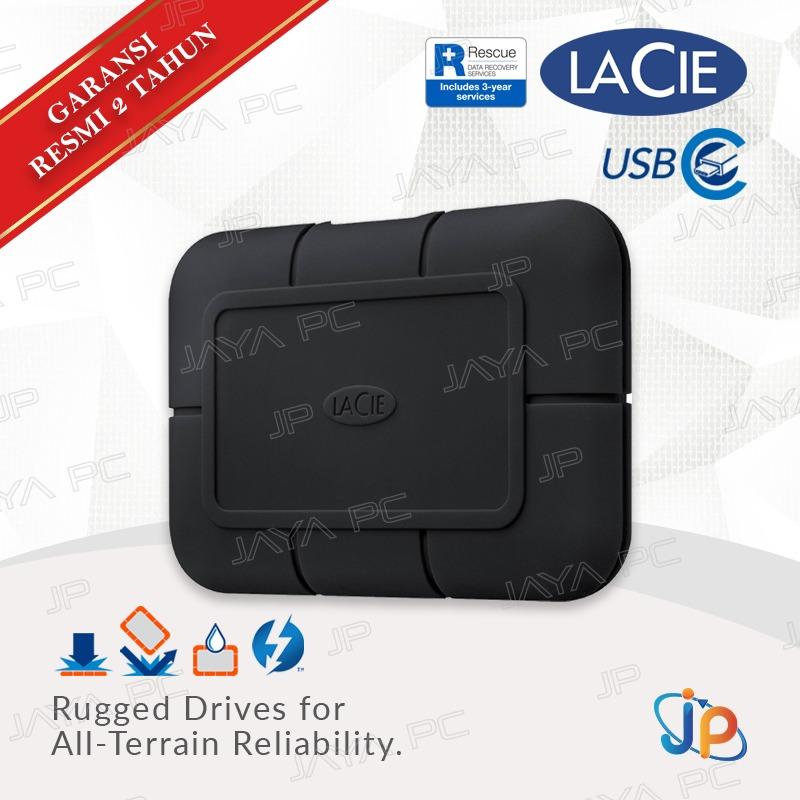 ginee_20260331121810766_5311106790