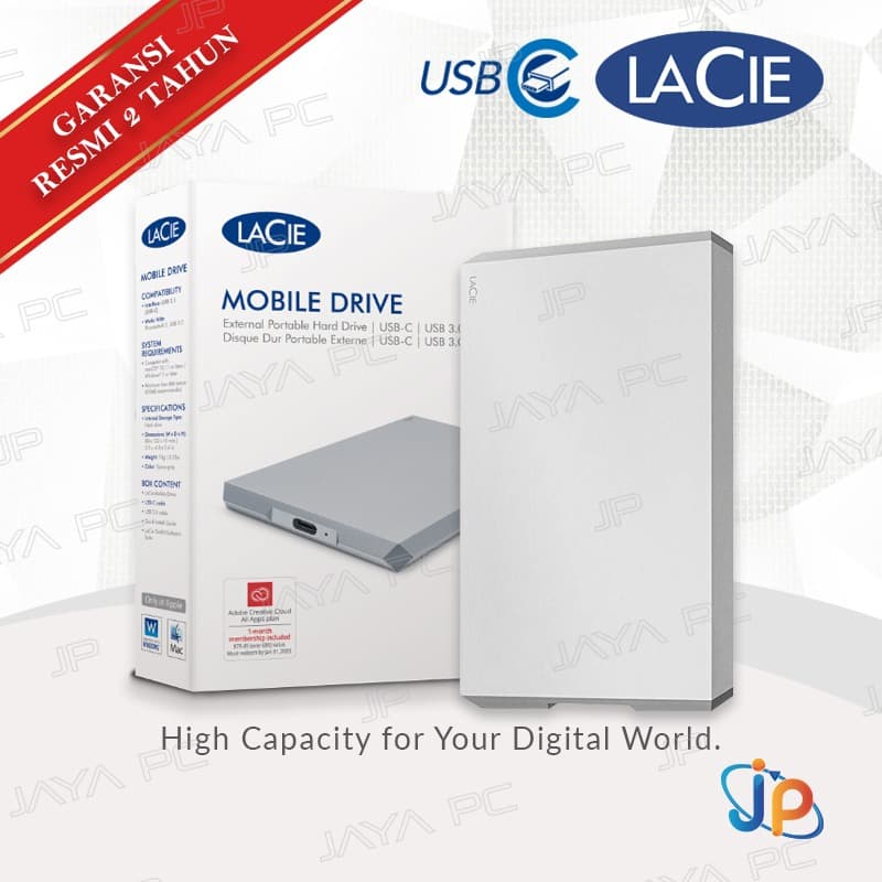 ginee_20260331121817226_4339773637