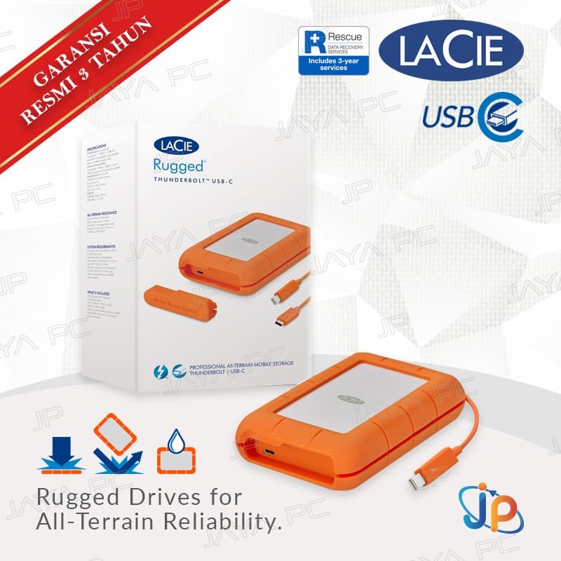 ginee_20260331121828970_4350789594