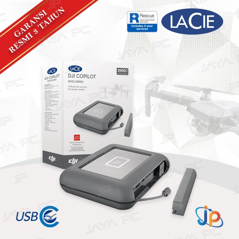 ginee_20260331121833673_0074794938