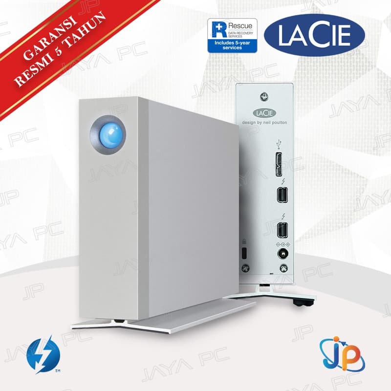 ginee_20260331121856007_1260077723