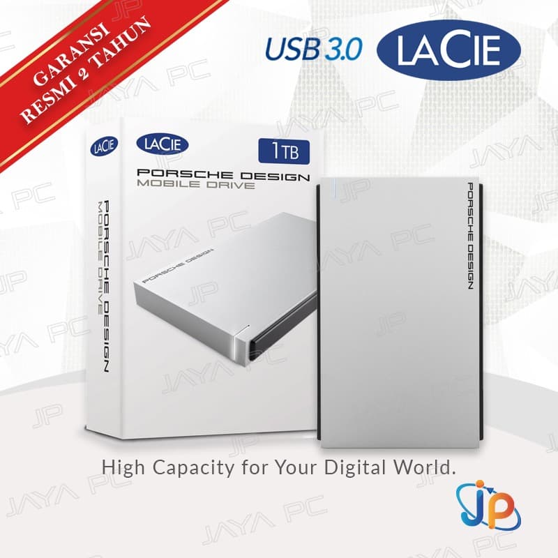 ginee_20260331121900230_7892911249