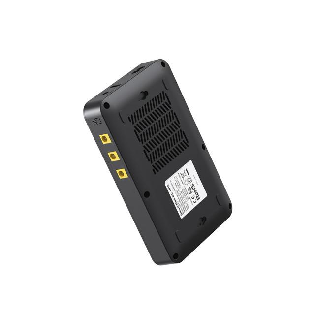 MARSRIVA KP1 EC 18W 8000mAh Smart Mini DC UPS - Image 4