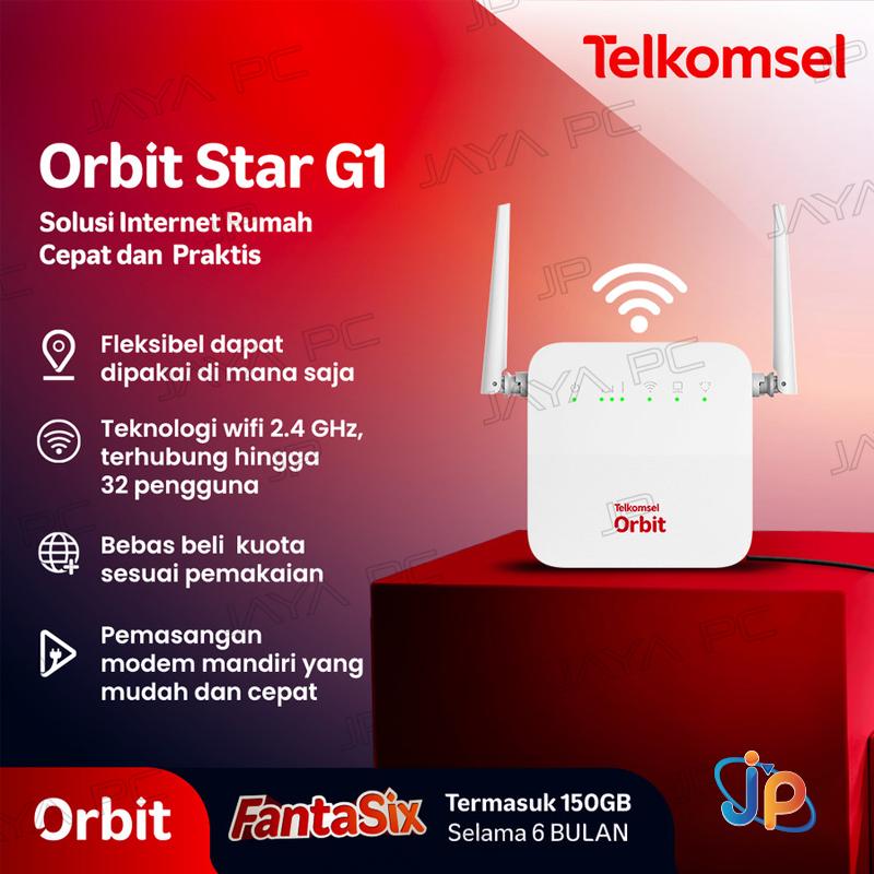 ginee_20260331123124776_7874728561