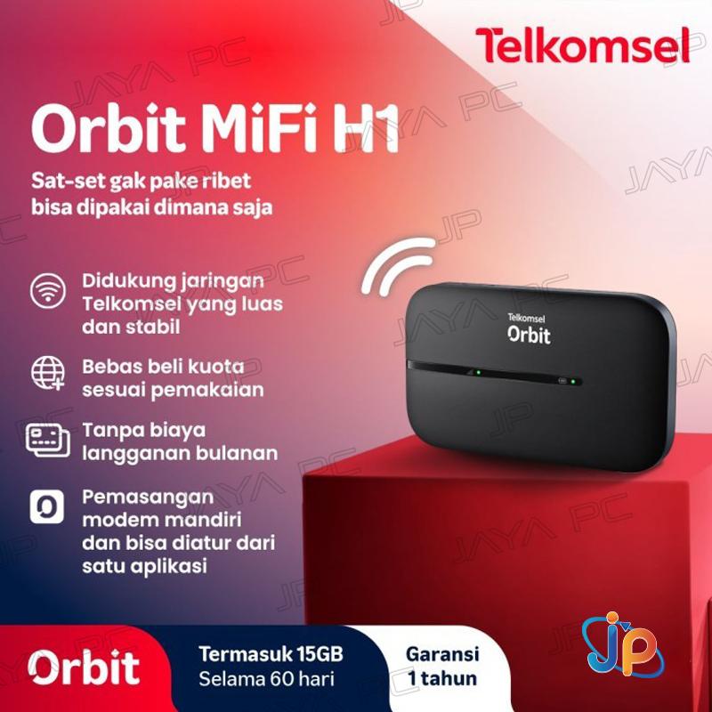 ginee_20260331123450565_2851630505