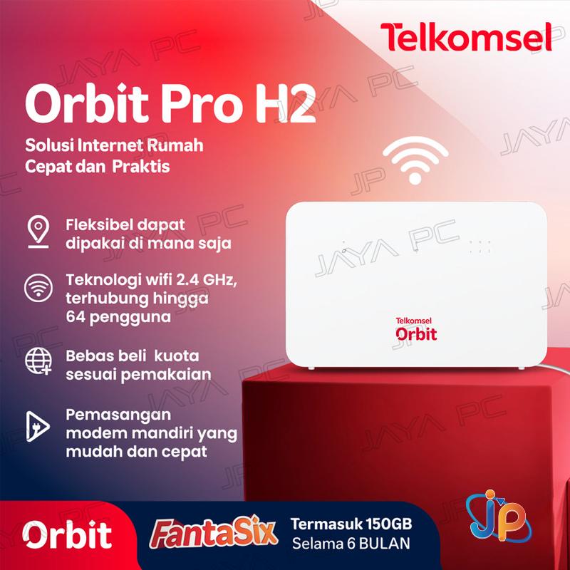 ginee_20260331123454115_3478630253