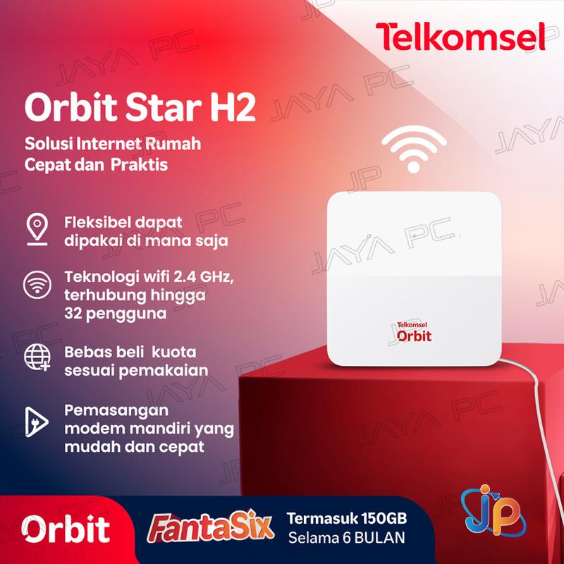 ginee_20260331123505930_1370436292