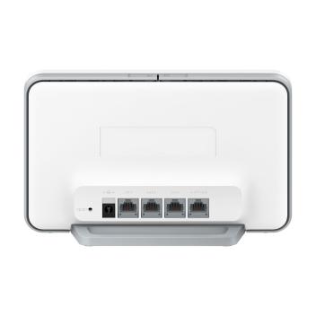 Telkomsel Orbit Star H1 Modem WiFi 4G - Image 2