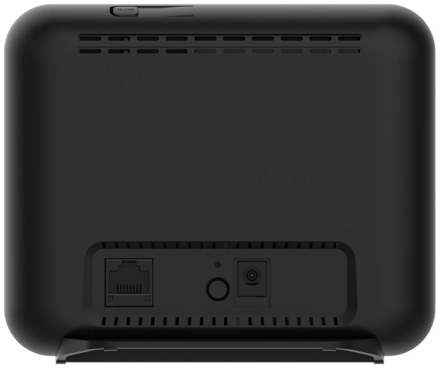 Telkomsel Orbit Star Lite Modem WiFi Home Router 4G - Image 2