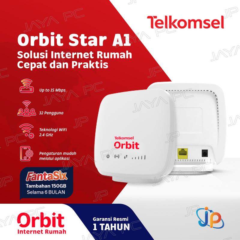 ginee_20260331123534248_6413062486