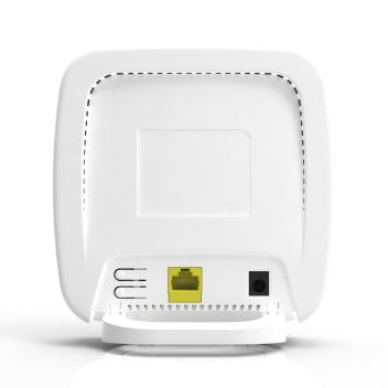 Telkomsel Orbit Star Advan A1 Modem WiFi Home Router 4G - Image 2