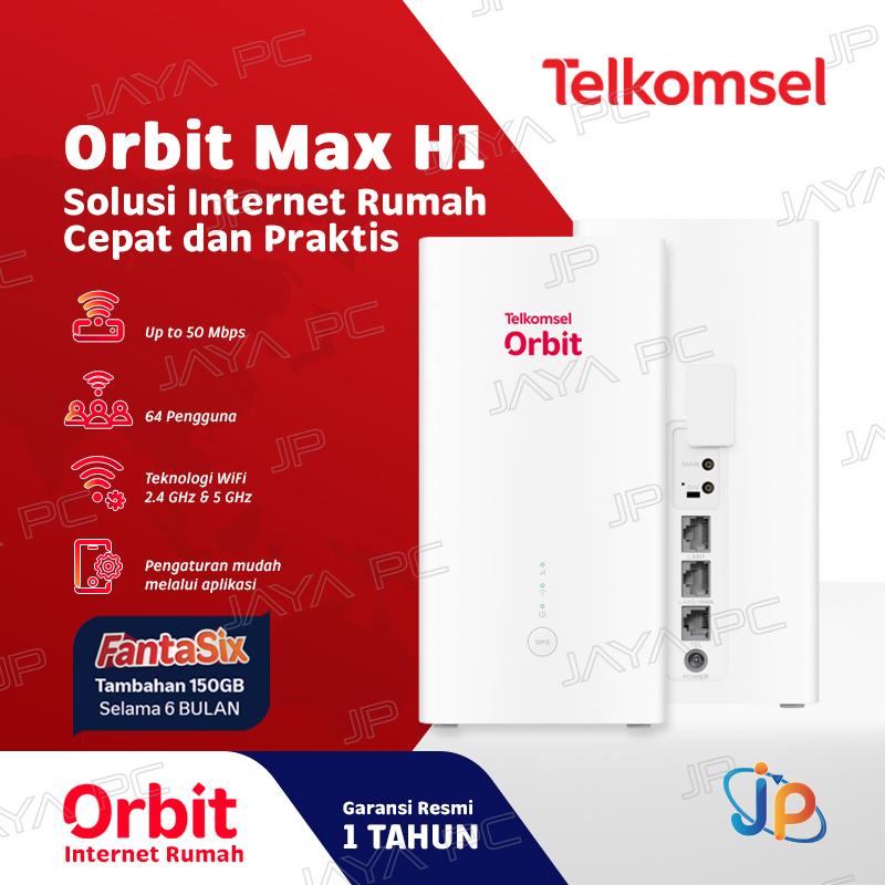 ginee_20260331123547300_9384408564