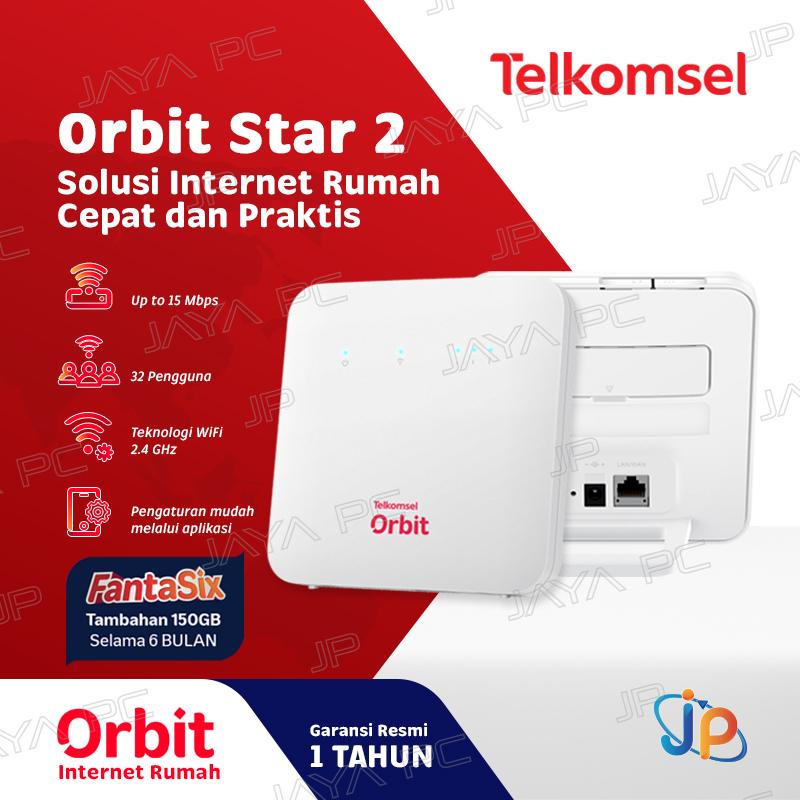 ginee_20260331123553582_5668540228