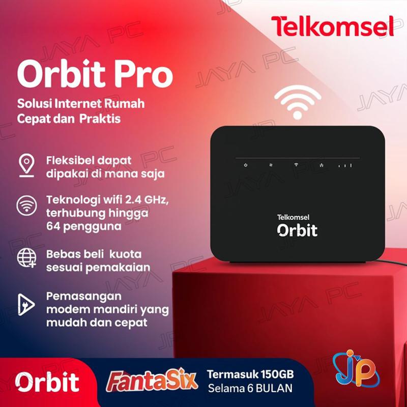 ginee_20260331123559885_4229445933