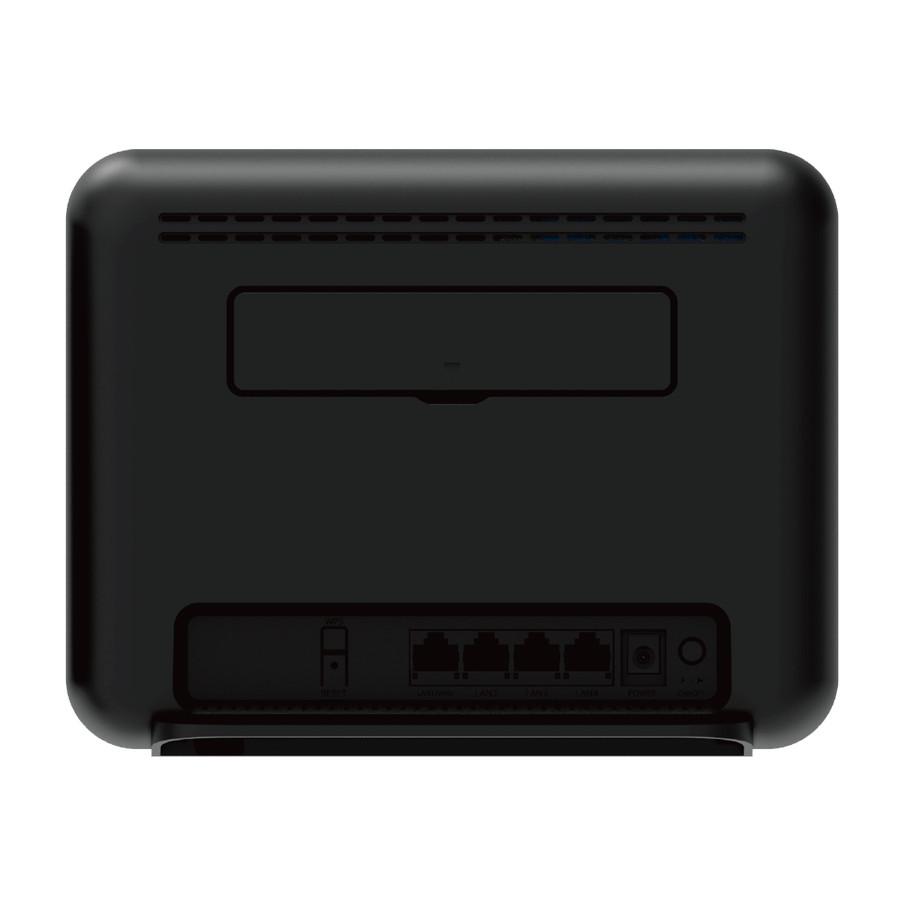 Telkomsel Orbit Pro Modem WiFi Home Router 4G - Image 2