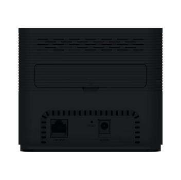 Telkomsel Orbit Star N2 Modem WiFi Home Router 4G - Image 3