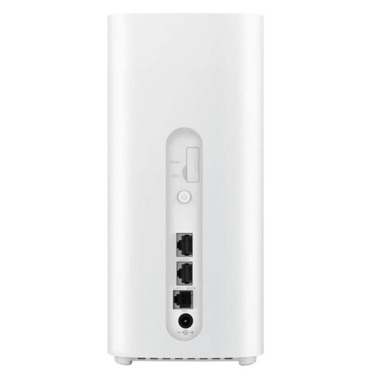 Telkomsel Orbit Max H1 Modem WiFi 4G - Image 2