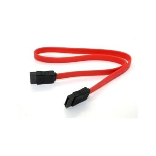 ginee_20260331123758021_7918356674