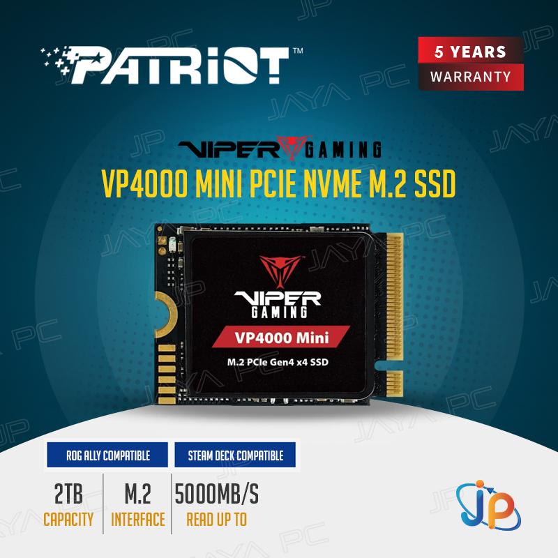 ginee_20260331124729311_5302110122