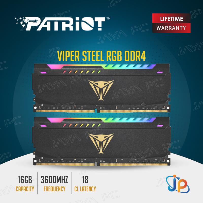 ginee_20260331124812810_1429236851