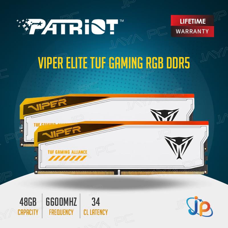 ginee_20260331124837493_5059968898