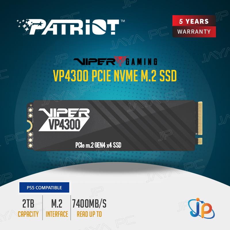 ginee_20260331124848888_6381887813