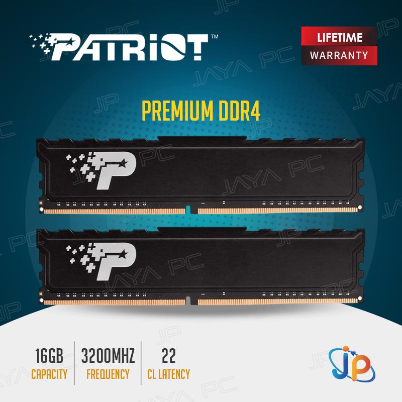 ginee_20260331124852806_8869335816