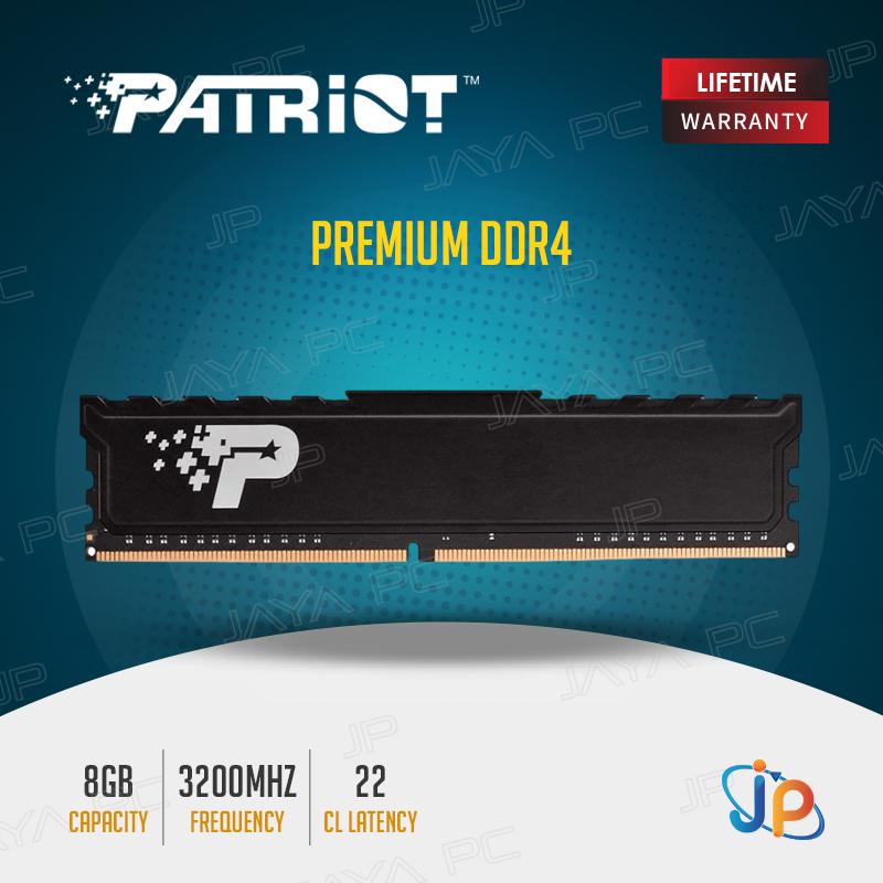 ginee_20260331124856567_0556096670