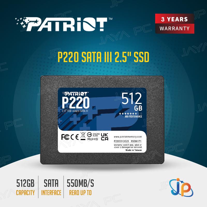 ginee_20260331124912561_3587187245