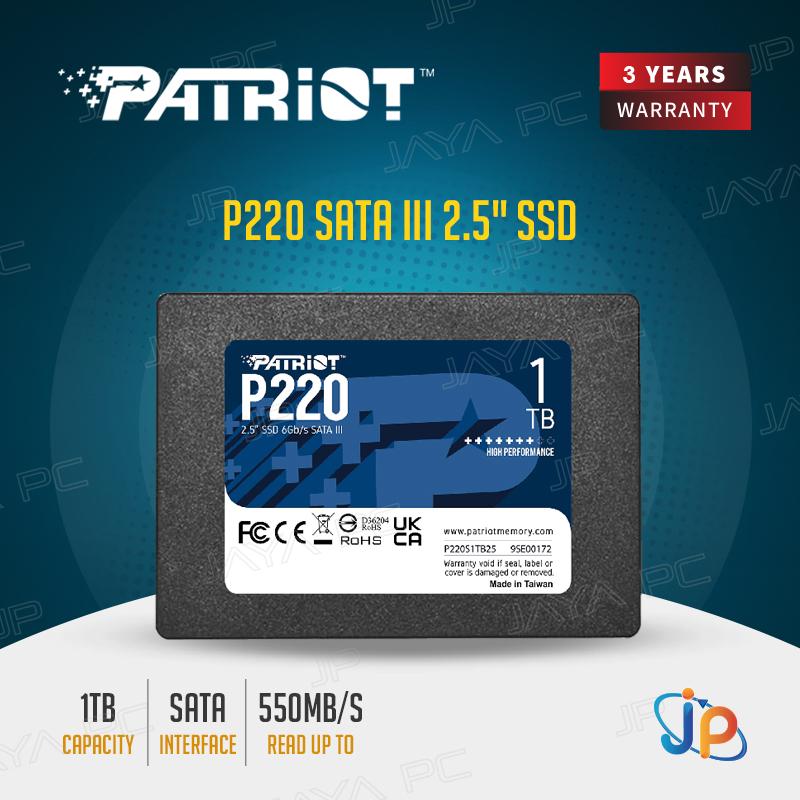 ginee_20260331124916775_6738033366