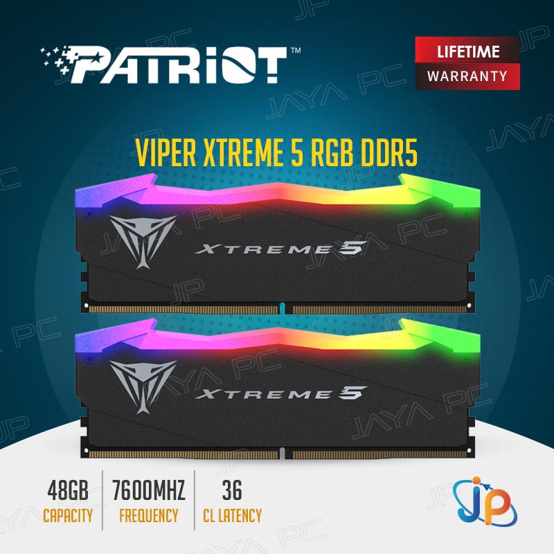 ginee_20260331124920604_4045498812