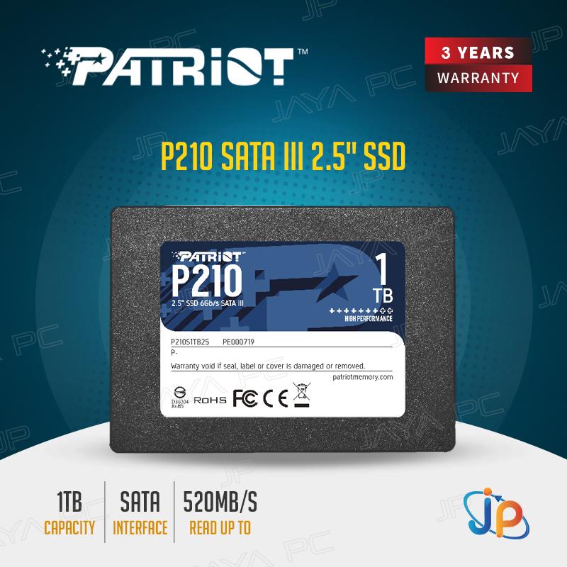 ginee_20260331124923856_5428299358